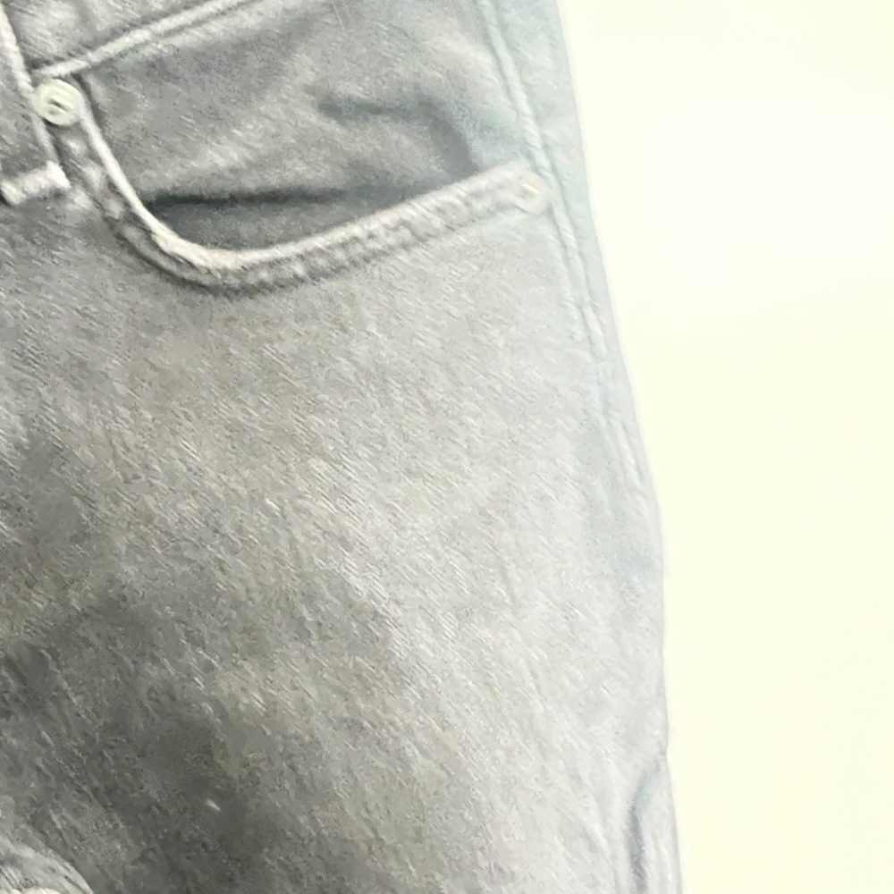 Rag and Bone Jeans- Style#  W1502K302 - Picture 13 of 16